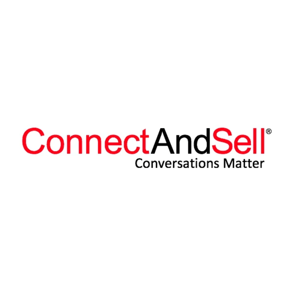ConnectAndSell Founders Toolkit