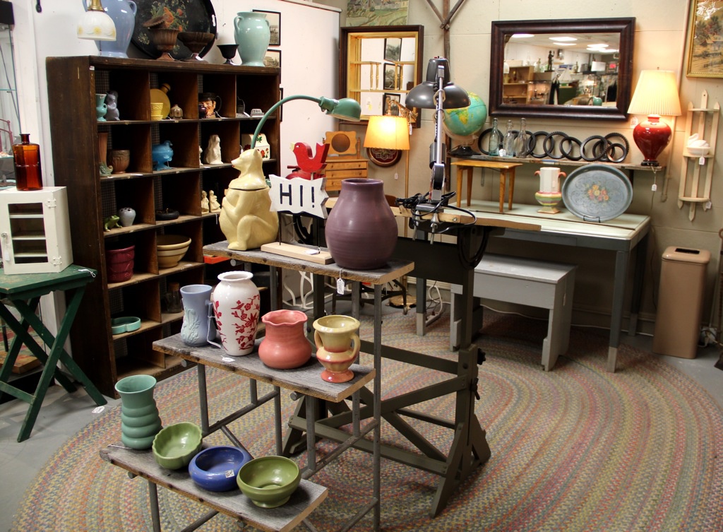 FOUND in ITHACA » Dealer 15