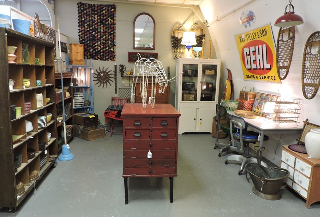 Used Furniture Stores In Ithaca Ny wordpress3315611541677