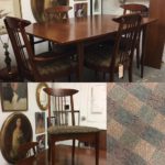 FOUND in ITHACA » A Unique Multidealer Antique Store in ...