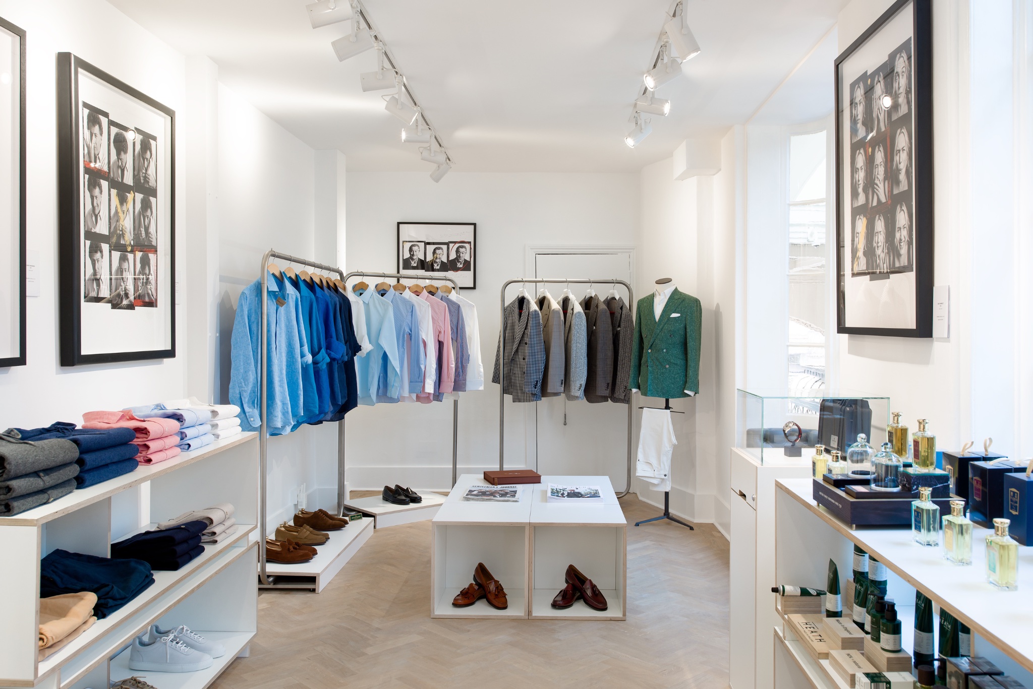 Event Furniture Hire London Rental Hire for all events