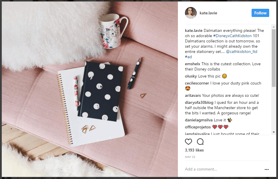 Instagram Influencer Marketing 8 Steps to Getting Started Fast Foundr