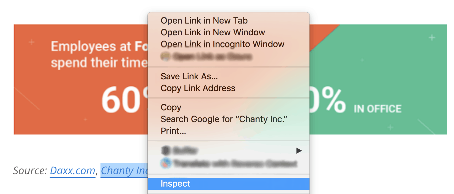 How To Get High Quality Backlinks For Free Using This