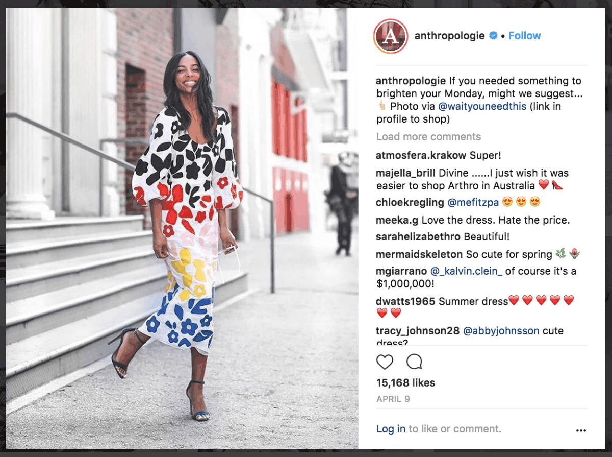 How to Write Instagram Copy that Drives Engagement and Conversions