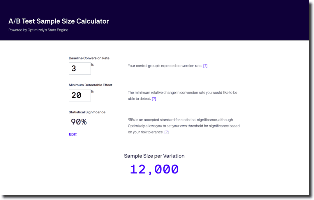 The Secret to Boosting Email Opens, ClickThroughs, and Conversions