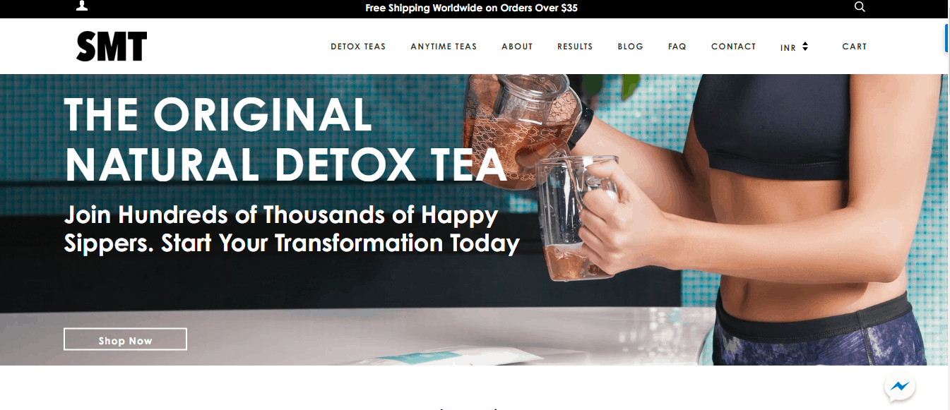 4 Online Business Ideas for Beginners Foundr