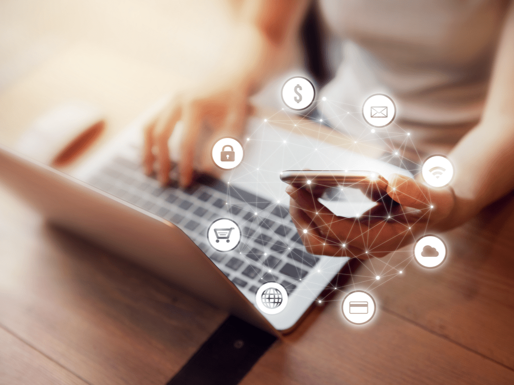 How to Start an Online Retail Business and Store Foundr