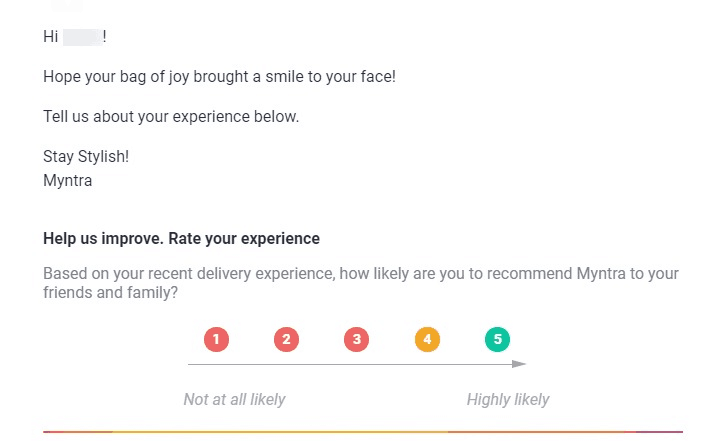 How to Track Customer Experience Metrics to Create Loyalty and Repeat