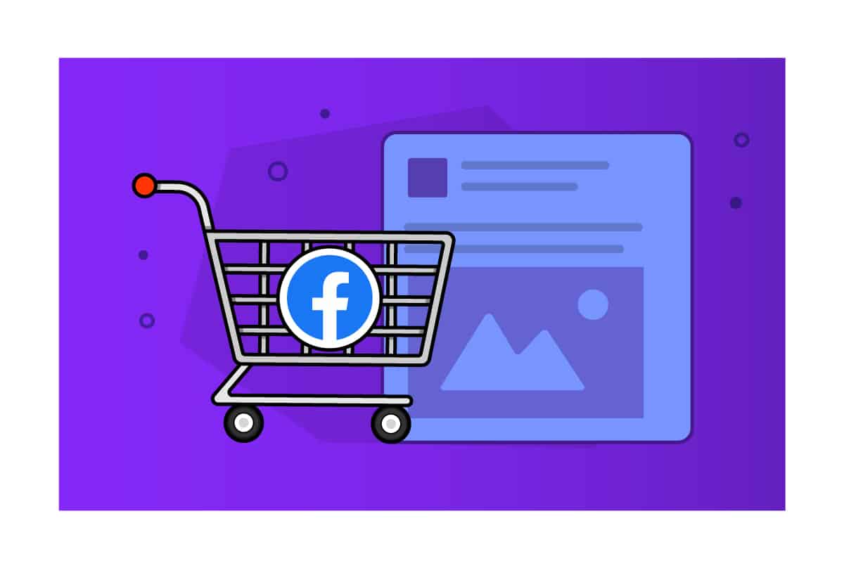 What Retailers Need to Know to Succeed at Facebook Advertising