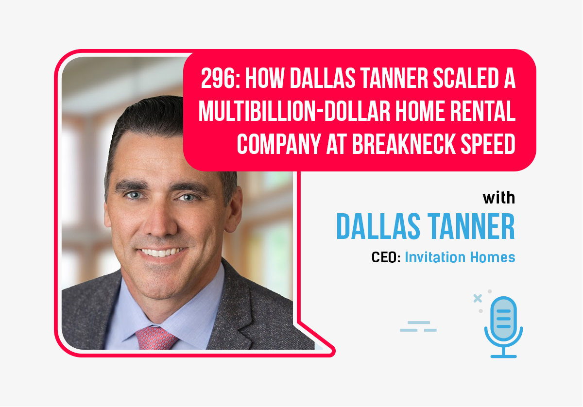 Invitation Homes Dallas Office at Shawn Jolly blog