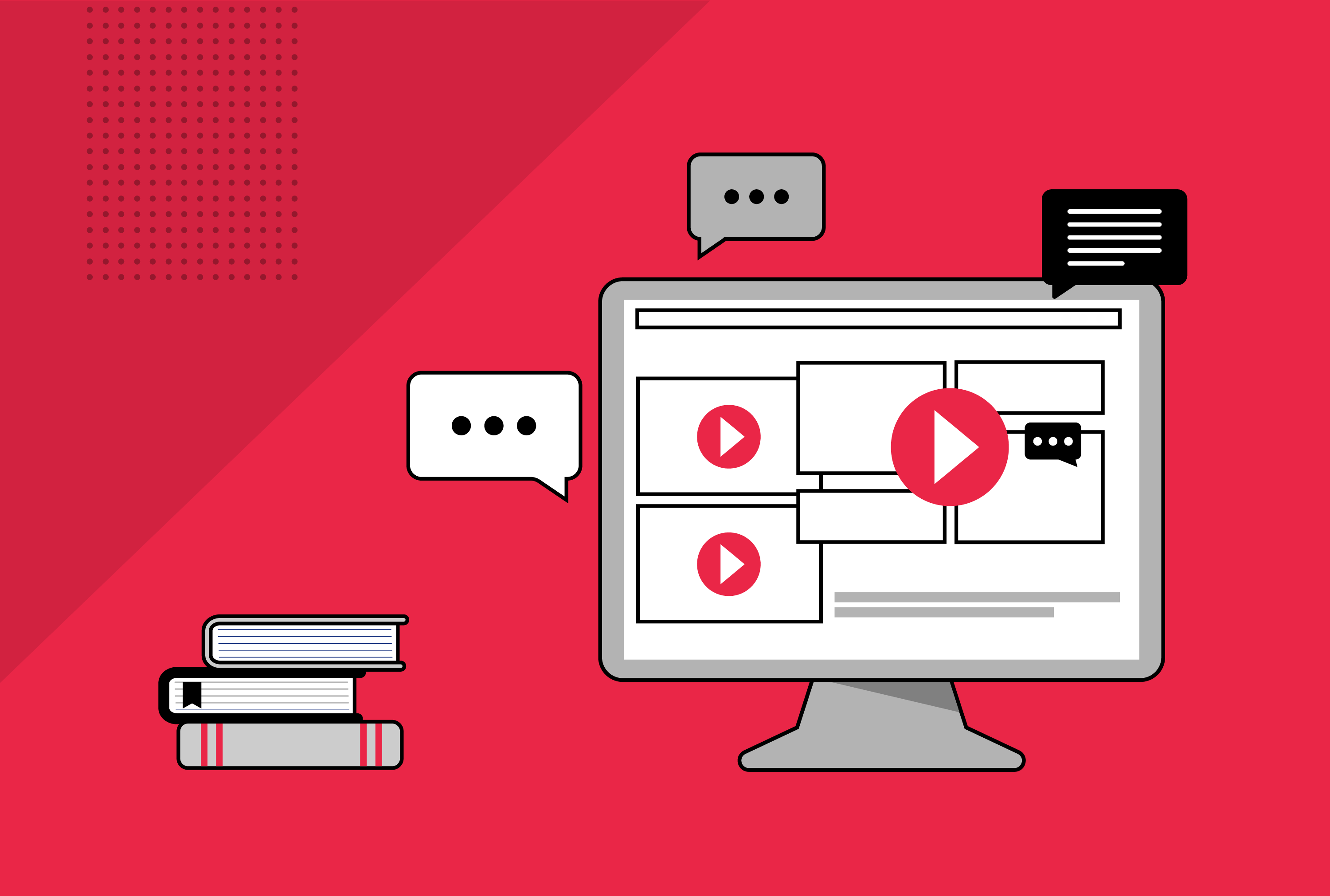 The 7 Best Online Course Platforms You Should Be Using Foundr