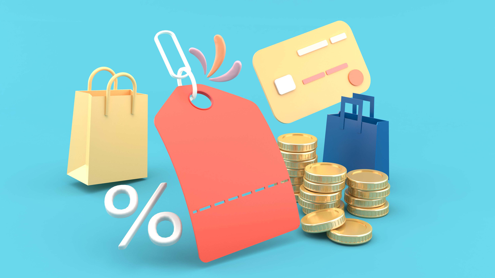 Mastering ValueBased Pricing Get Paid What You're Worth Foundr