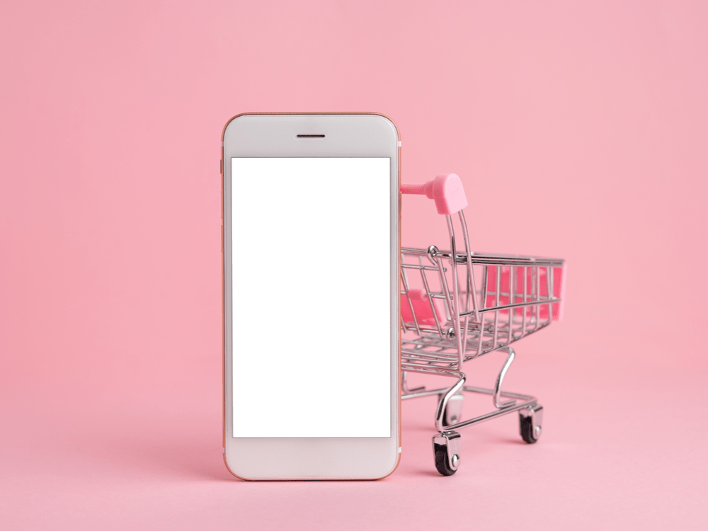 Shopping Cart Abandonment Why It Matters and How to Improve Foundr