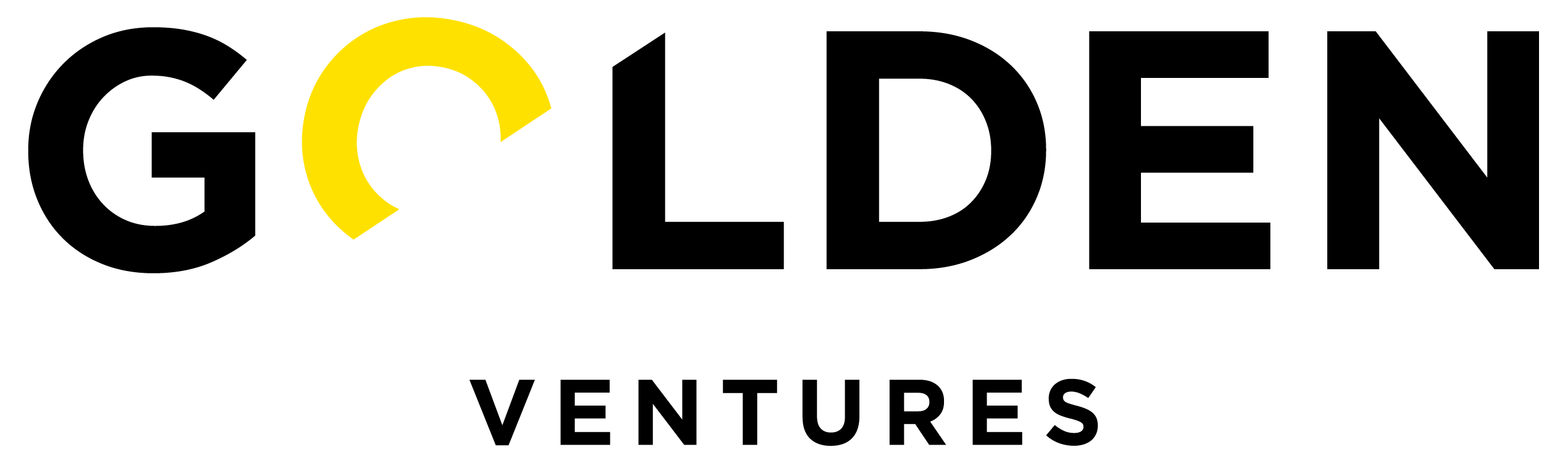 Golden Ventures Foundry