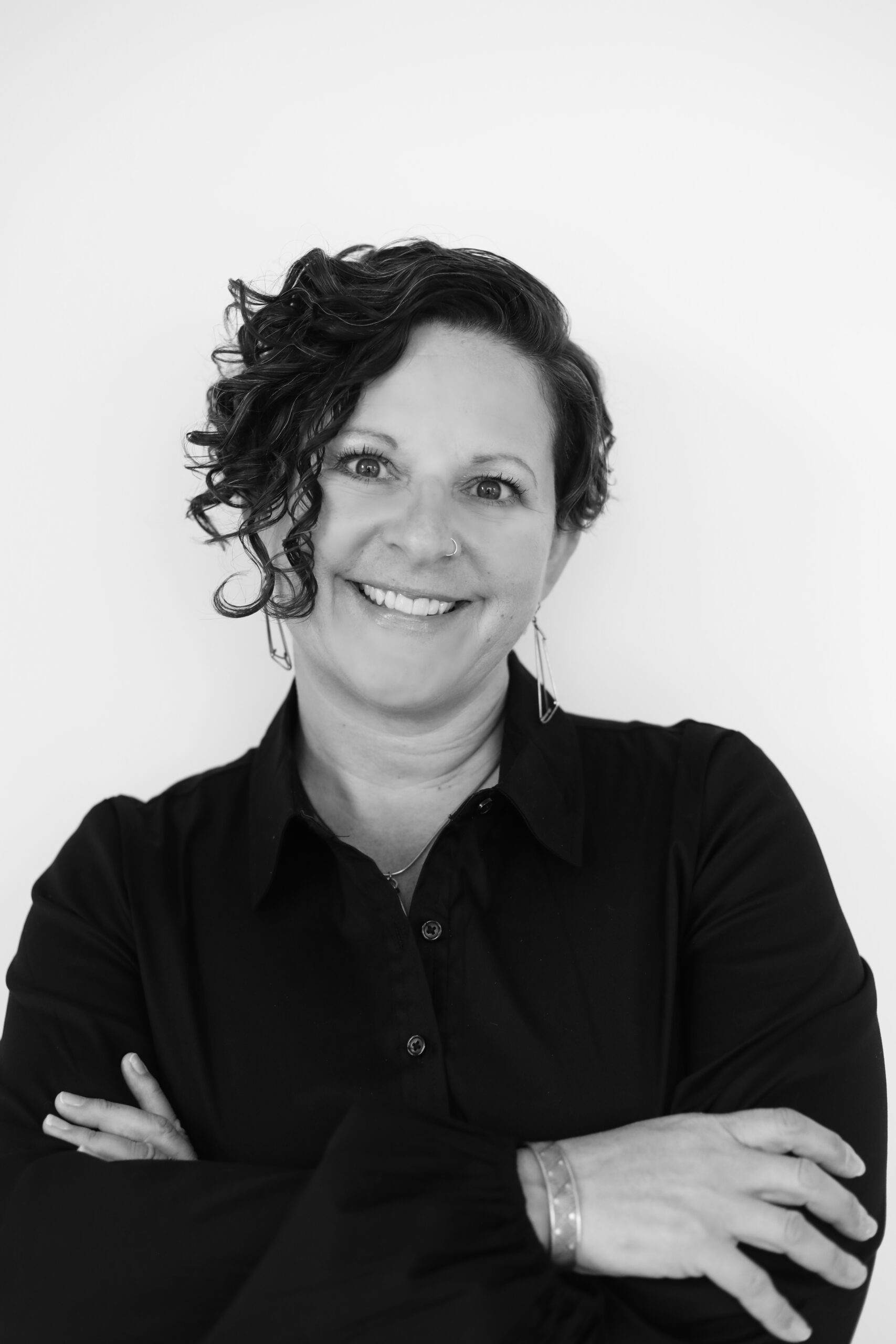 Colleen Clair Foundry