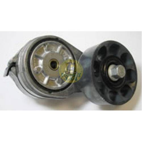 300Tdi Drive / Fan Belt Tensioner OEM Dayco Brand
