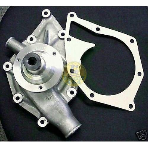 200 Tdi Water / Coolant Pump