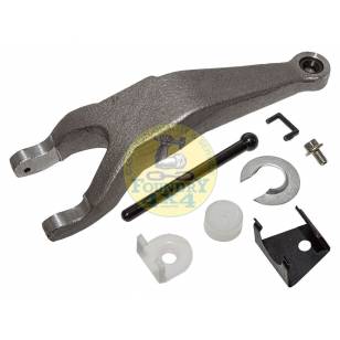 Clutch Fork Kit