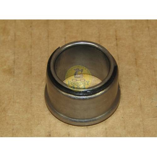 Upper Steering Column Bearing Britpart