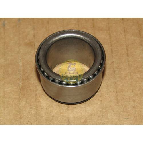 Upper Steering Column Bearing Britpart