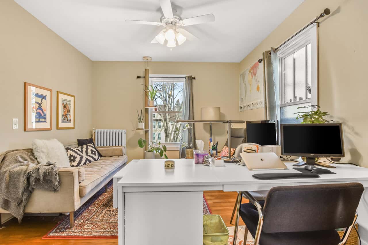 1319 Rutledge St 2 Foundry Apartments