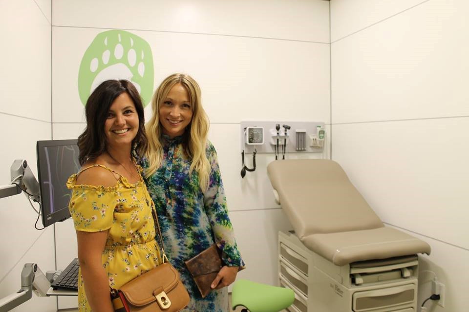 Foundry Kelowna Where wellness takes shape Foundry BC