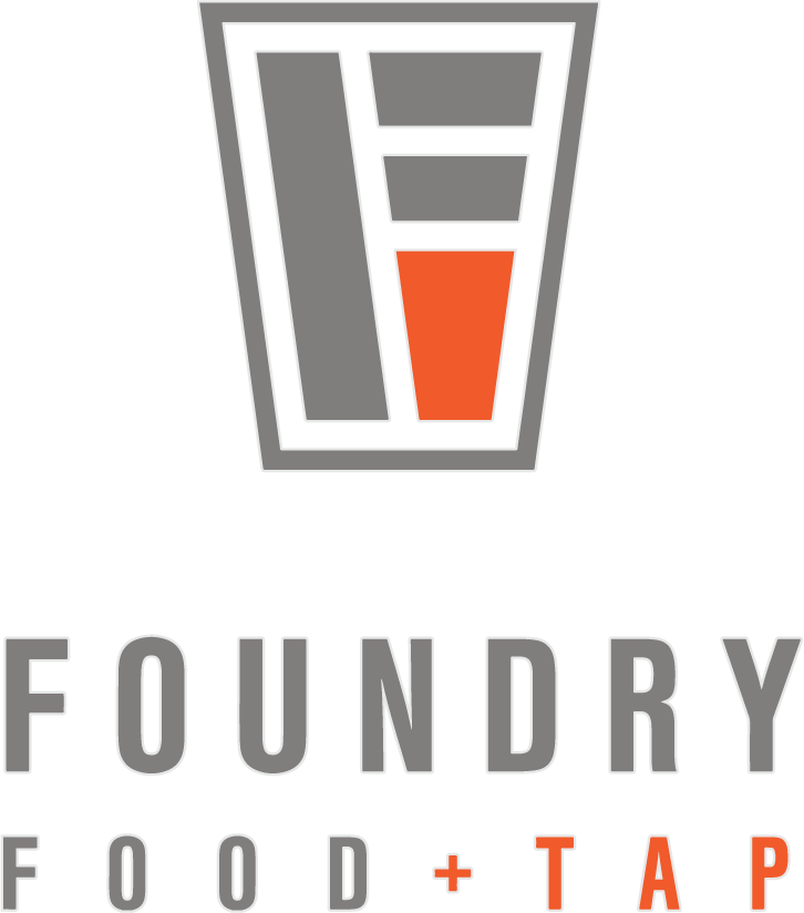 Bettendorf Foundry Food + Tap