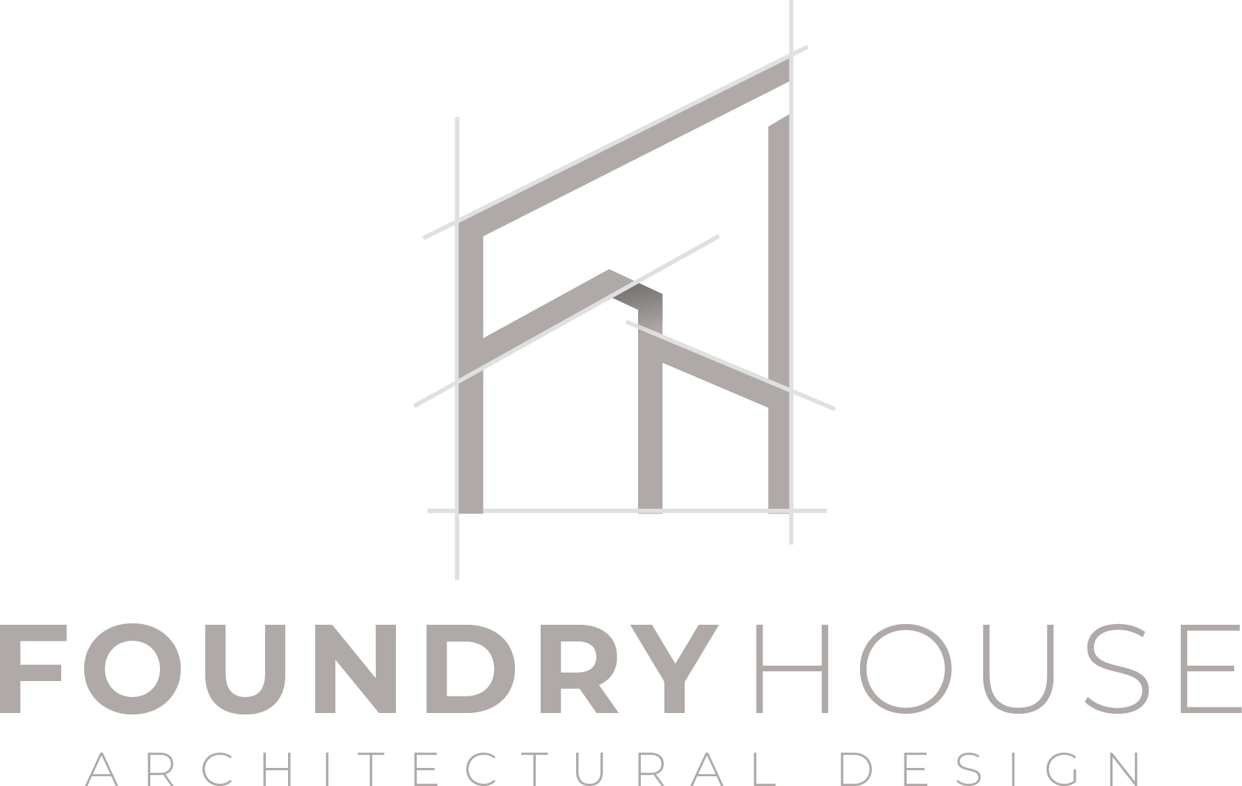 Architects in Alpharetta GA Foundry House Architectural Design