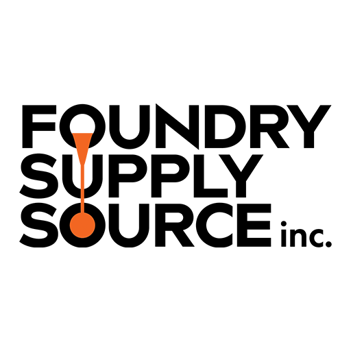 Foundry Supplies Foundry Supply Source