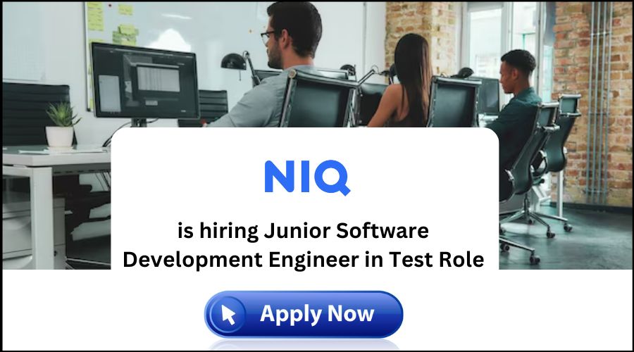 Job vacancies in Pune