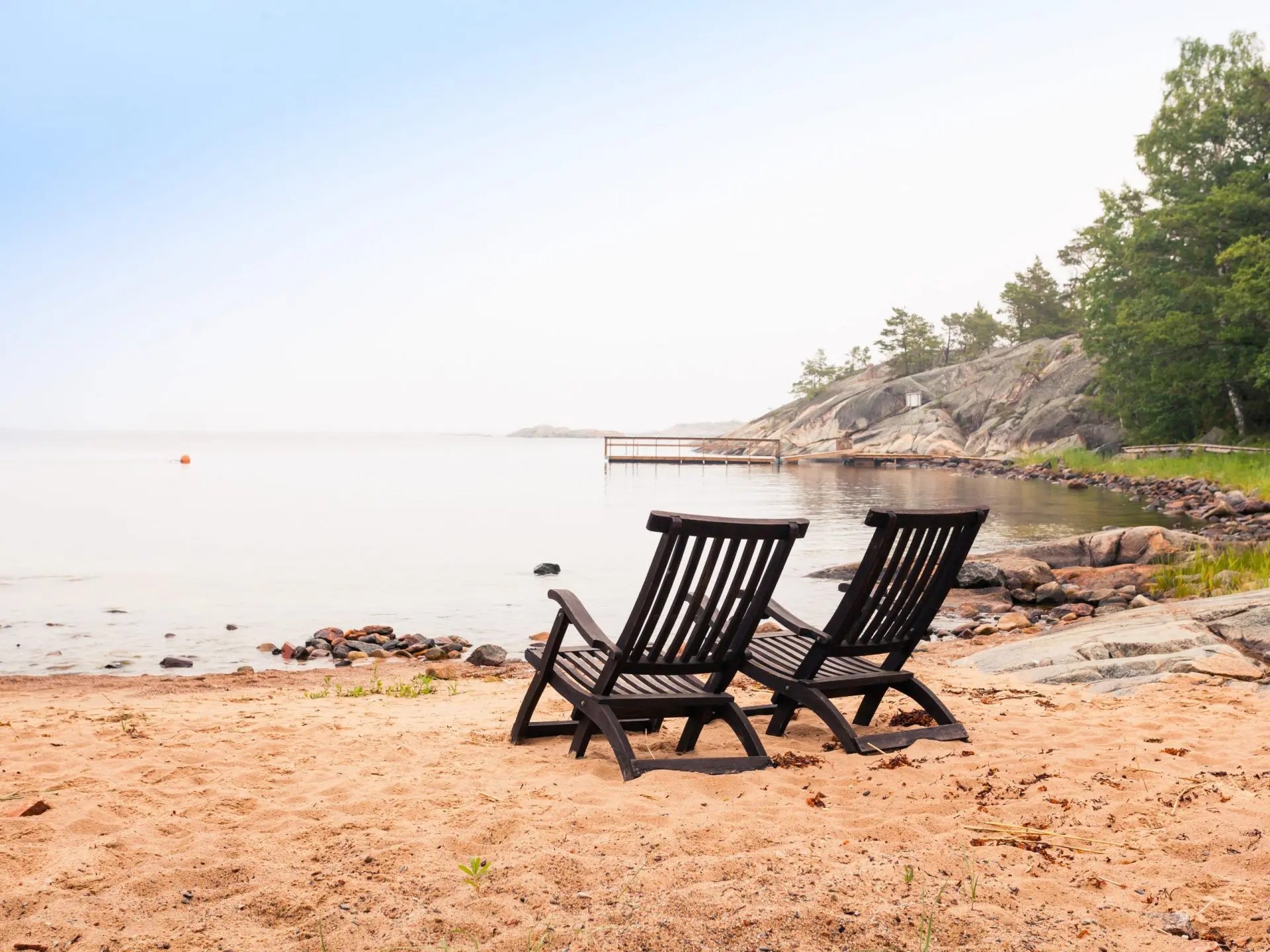 Land For Sale Valencia, Spain