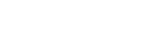 sub