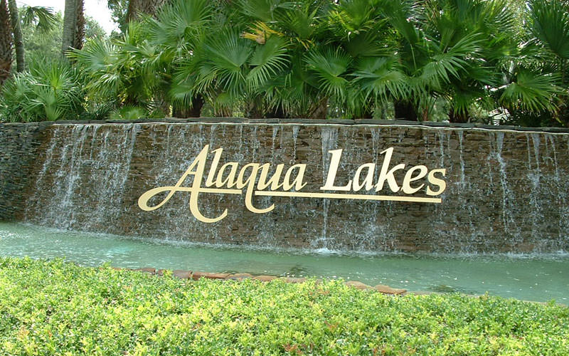 Fountain Doctors Gallery