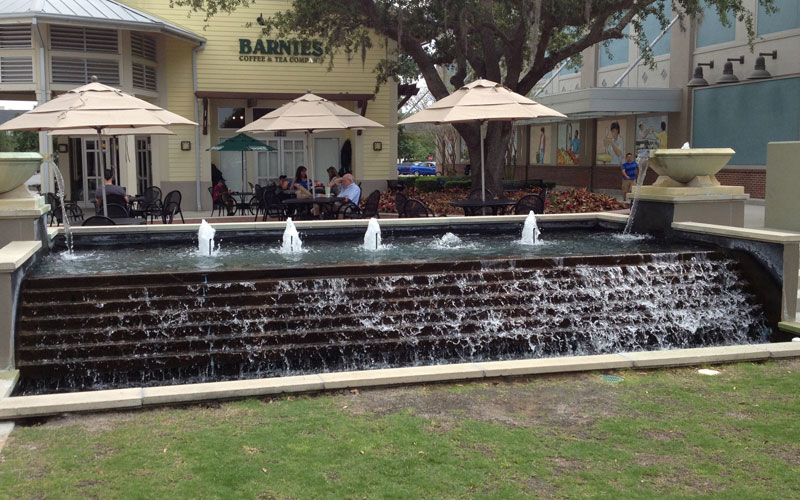 Careers Fountain Doctors