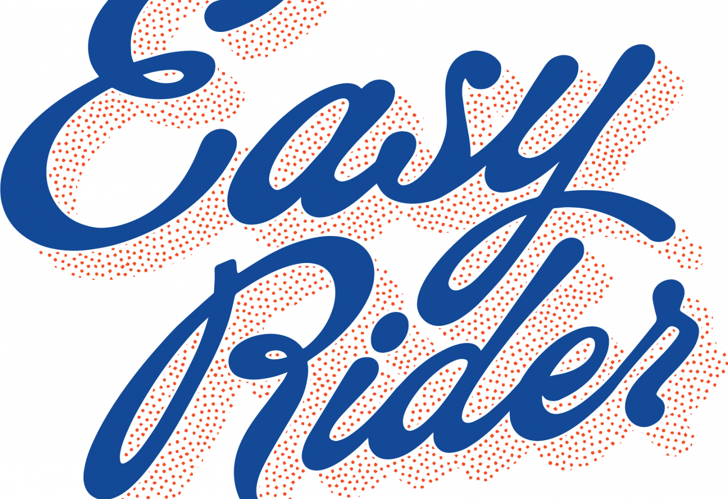 Easy Rider Fountain Fletcher District Association Offbeat on the Trail Indianapolis, IN