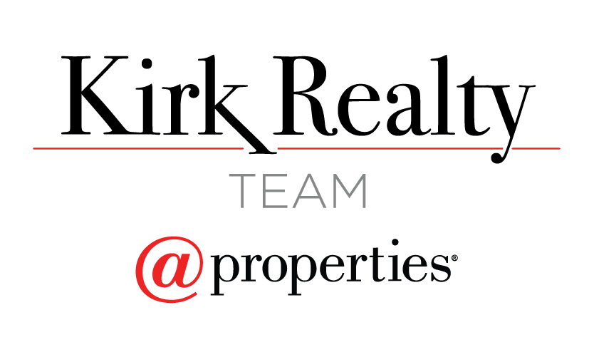 Art Squared Fountain Fletcher District Association Offbeat on the