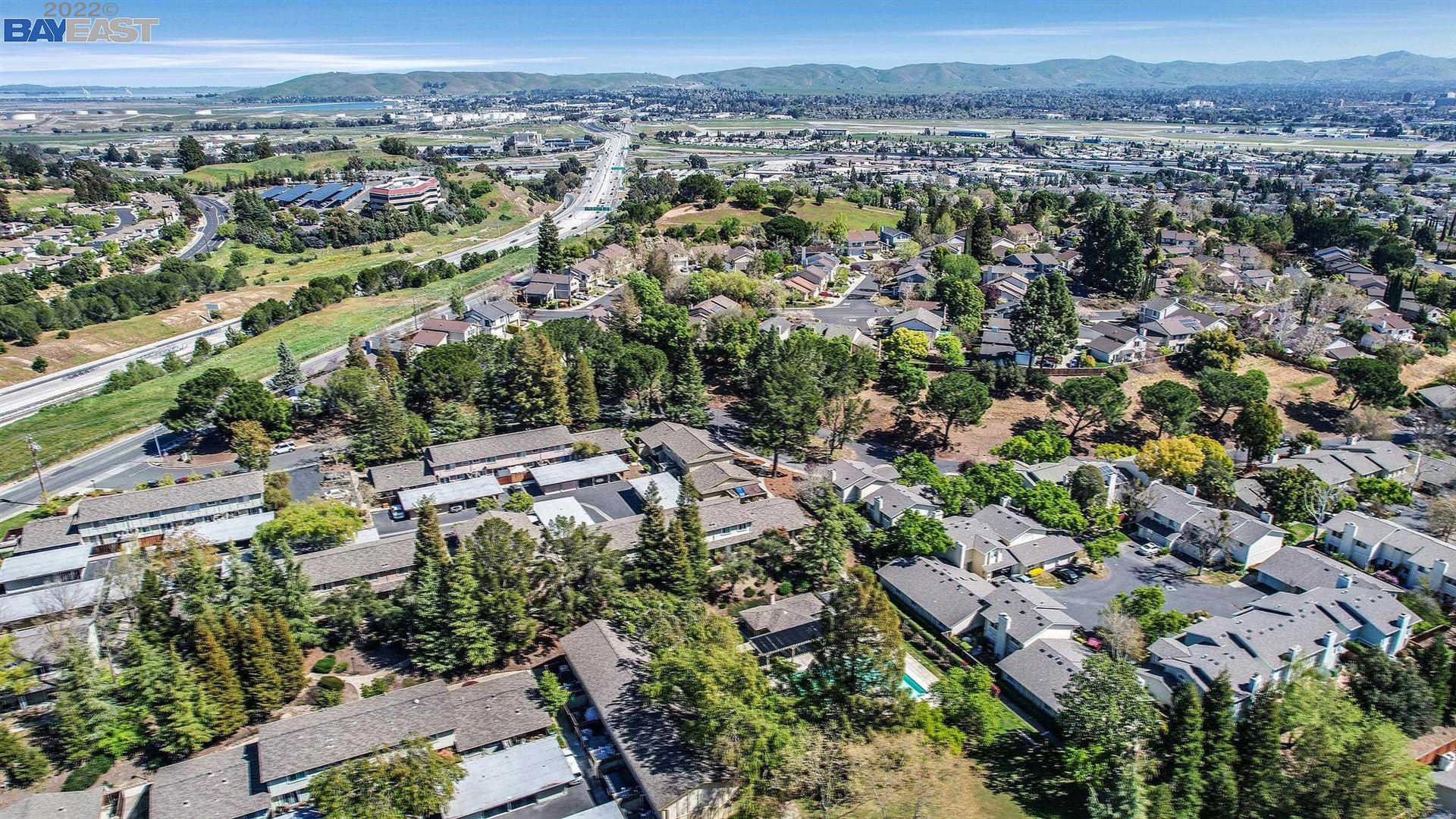 Fountainhead Garden Home Owners Association