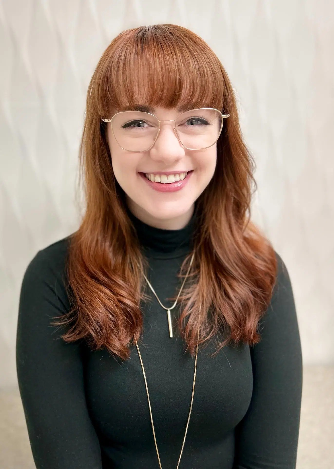 Maria Fountain of Youth Skin Renewal Centre