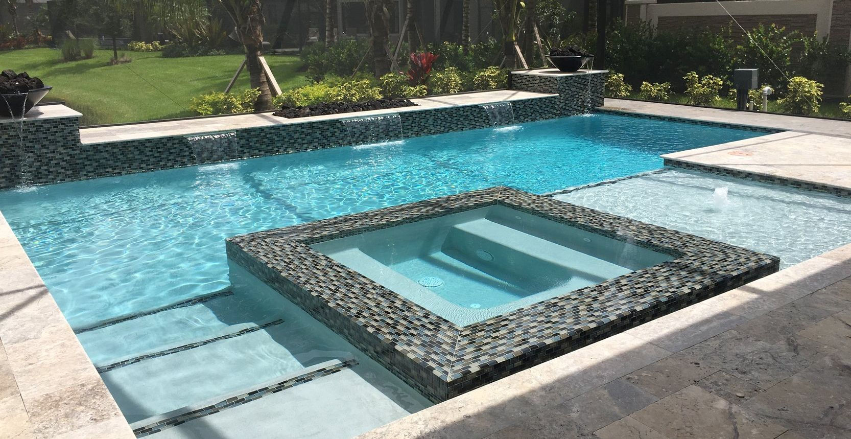 12+ Pool Ideas Florida Swimming Pool Design Ideas Inspiration