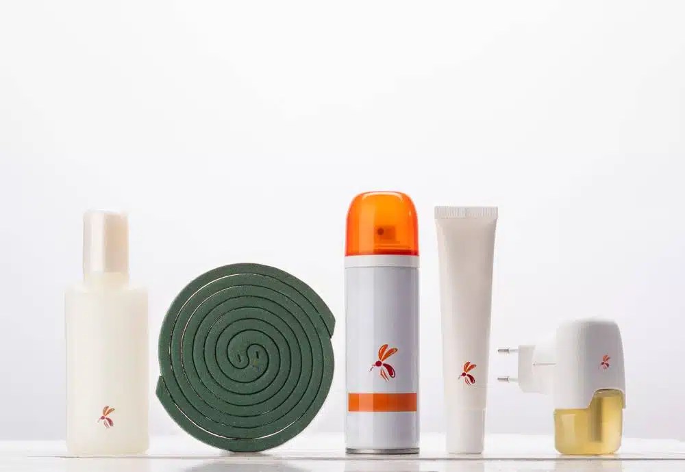 10 Steps to keep your fountains clean