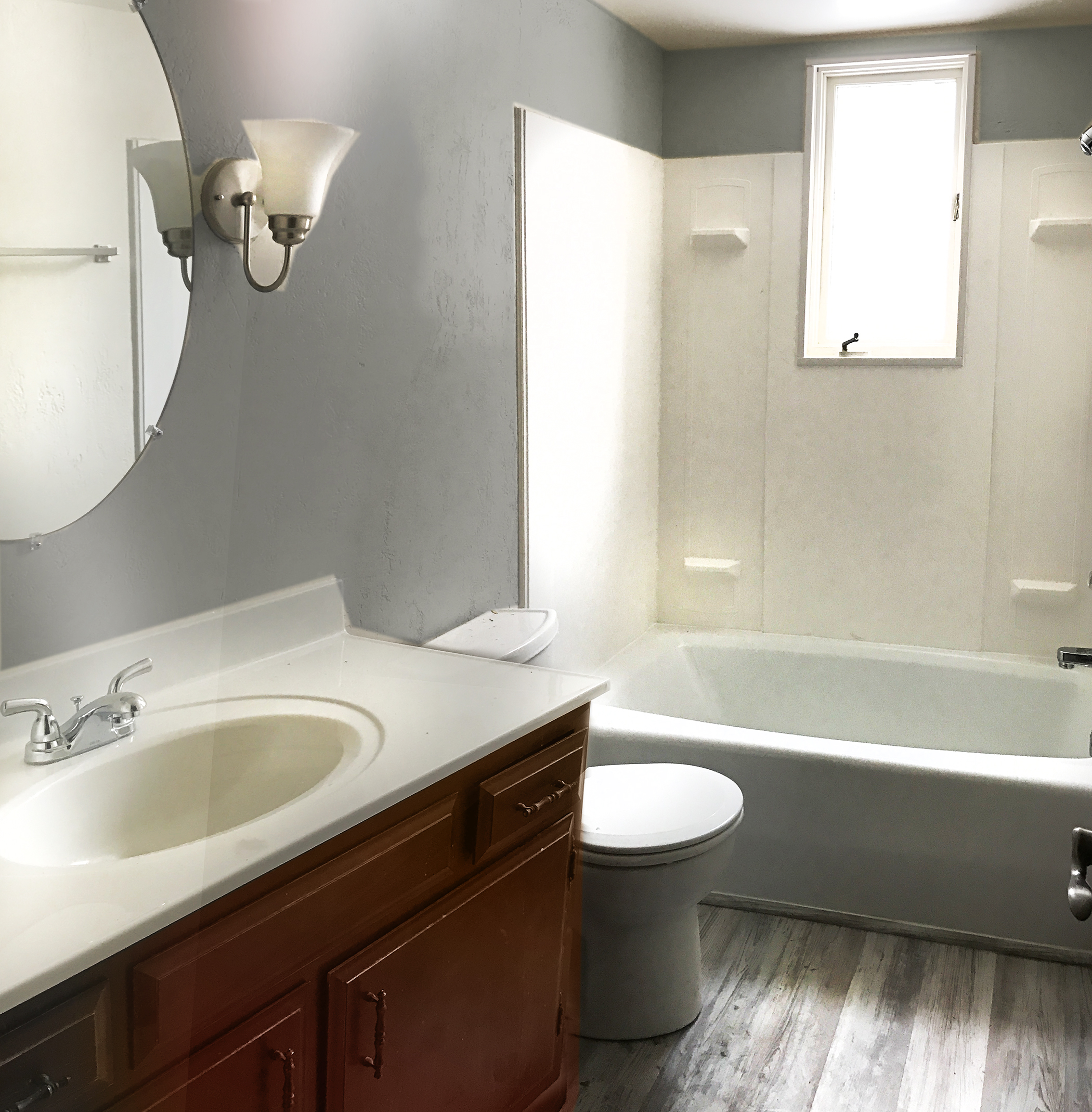 apartment dining room apartments apartments northwest indiana crown