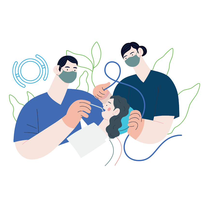 Celebrating the Smile Makers Dental Hygienist Week Fountainview Dental