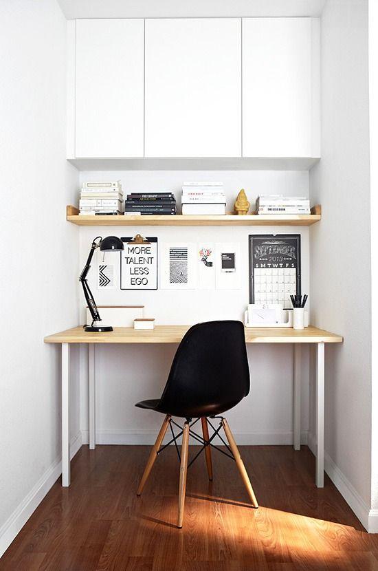 Tiny Homes Ideas for Modern LIving Founterior