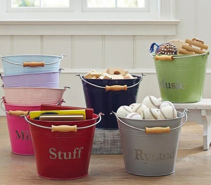 Christmas Tree Skirts 20 Alternative Ideas Founterior