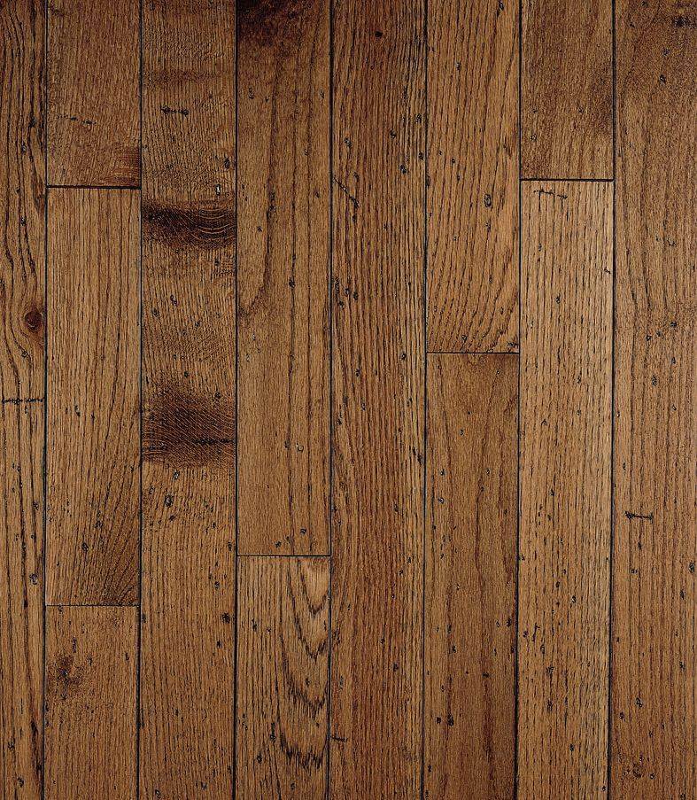 Flooring Trends Rustic Wood Founterior