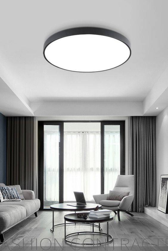 20 MODERN LIVING ROOM LIGHTING Modern Chandeliers for Living Room