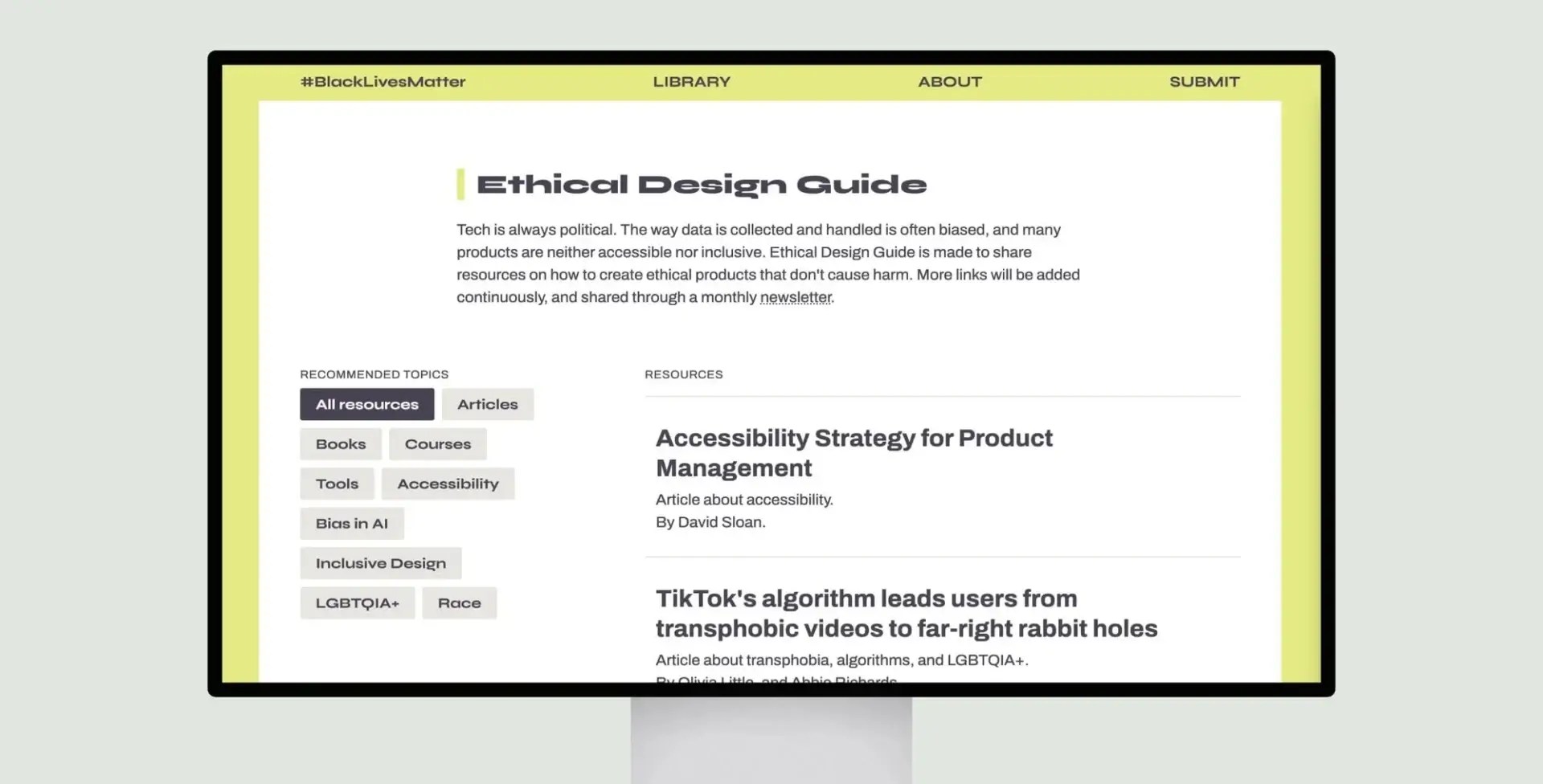Ethical Design Guide Fountn(03)