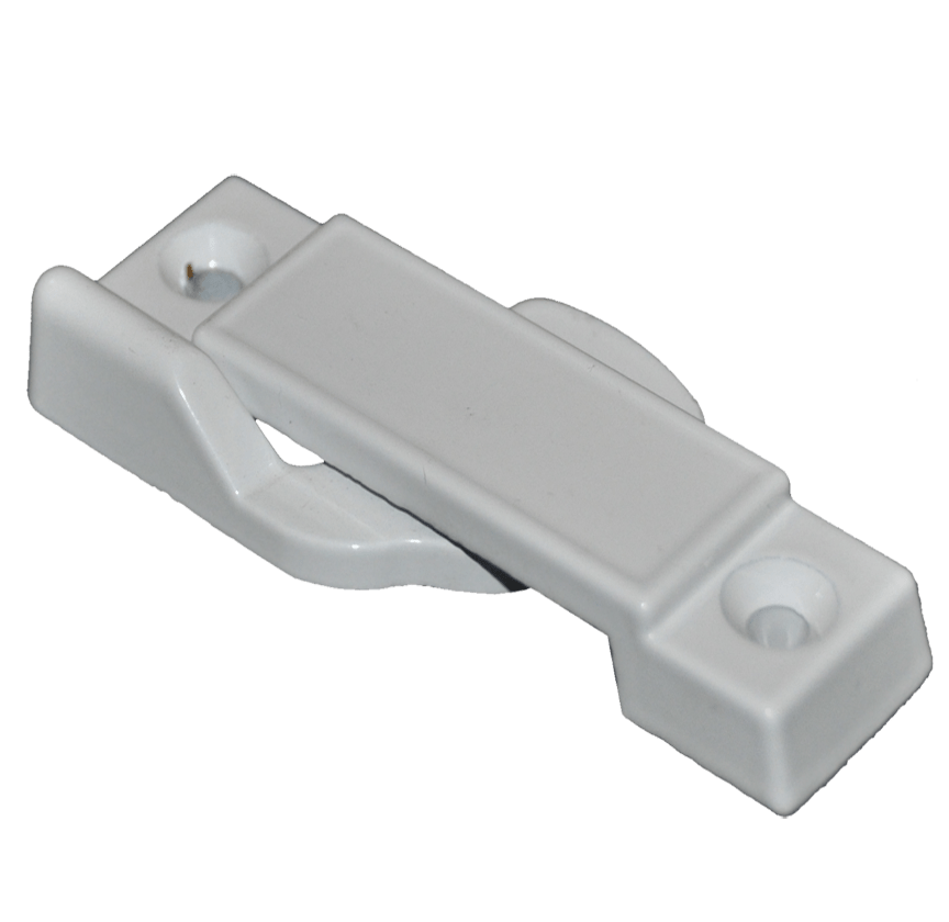 LOCKS/KEEPERS FOURJAKS INC.