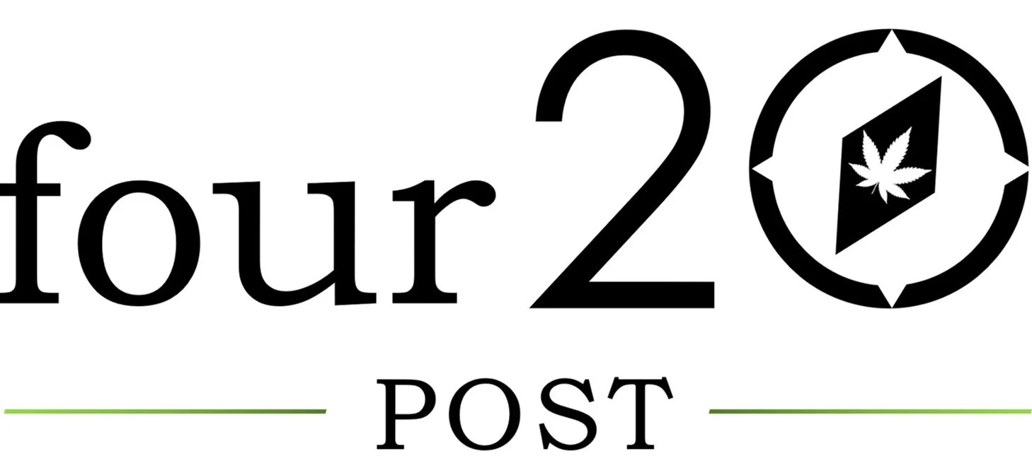 Cannabis On The Ballot In Three Oakland County Cities Four20 Post