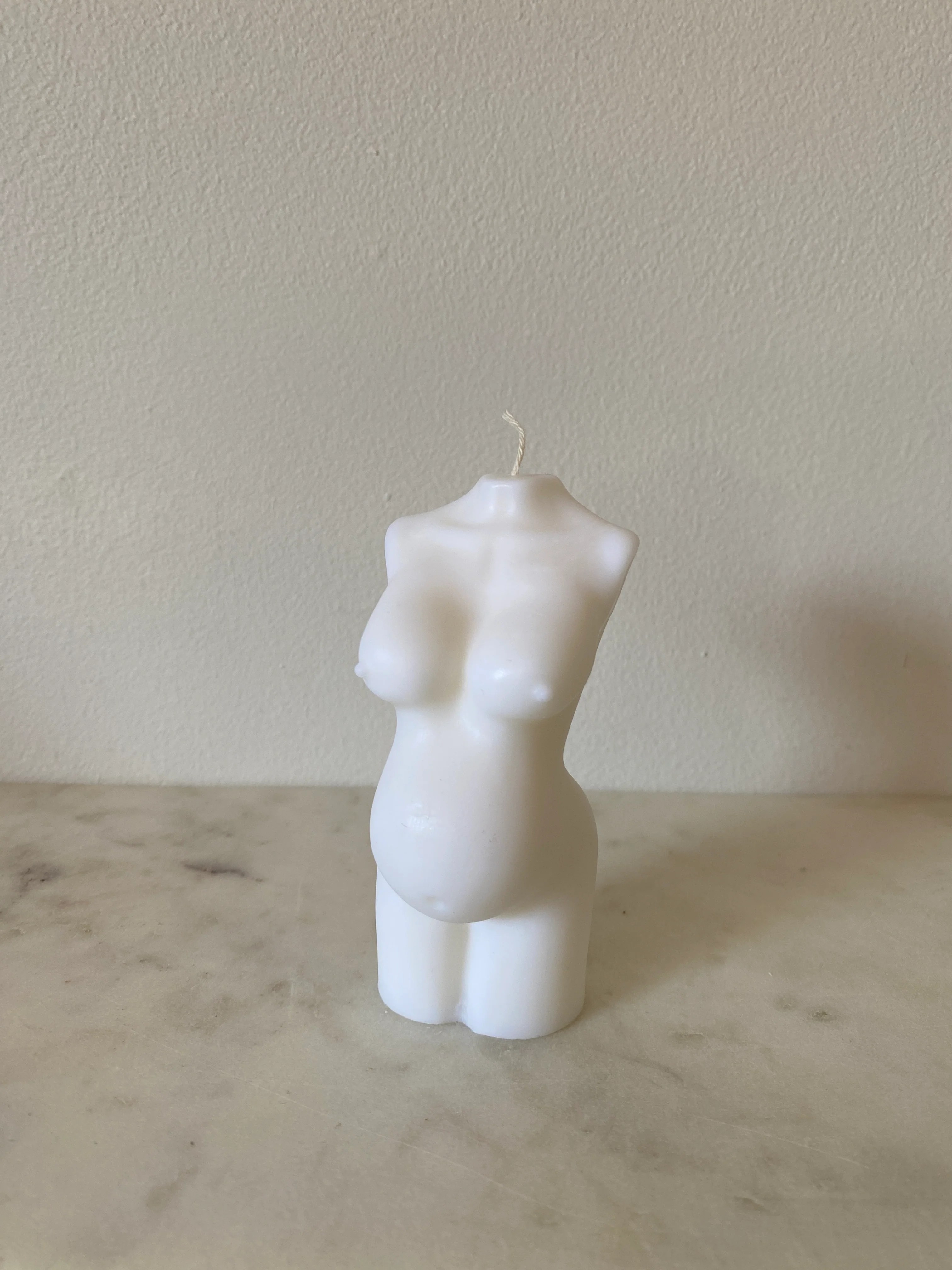 LETO Four Acres Studio